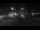Webcam in Poronin, 5.4 km entfernt