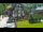 Webcam in Poronin, 2.4 mi away