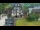Webcam in Poronin, 6.1 km entfernt