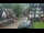 Webcam in Poronin, 17.2 mi away