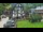 Webcam in Poronin, 13.3 km