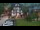 Webcam in Poronin, 11.7 km entfernt