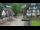 Webcam in Poronin, 17.2 mi away