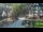 Webcam in Poronin, 10.6 km entfernt