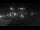 Webcam in Poronin, 13.2 km