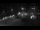 Webcam in Poronin, 3.6 km