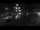 Webcam in Poronin, 10.6 km