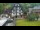 Webcam in Poronin, 43.9 km