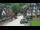 Webcam in Poronin, 10.6 km entfernt