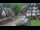 Webcam in Poronin, 12 km entfernt