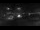 Webcam in Poronin, 4.7 mi away