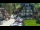 Webcam in Poronin, 5.4 km entfernt