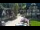 Webcam in Poronin, 6.1 km entfernt