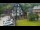 Webcam in Poronin, 43.9 km