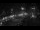 Webcam in Poronin, 3.6 km entfernt