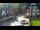 Webcam in Poronin, 4.1 mi away