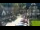 Webcam in Poronin, 6 km entfernt