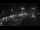 Webcam in Poronin, 2.9 km entfernt