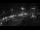 Webcam in Poronin, 13.2 km entfernt