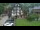 Webcam in Poronin, 12 km entfernt