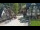 Webcam in Poronin, 13.2 km entfernt