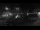 Webcam in Poronin, 12 km entfernt