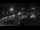 Webcam in Poronin, 17.2 mi away