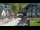 Webcam in Poronin, 10.6 km