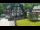 Webcam in Poronin, 6 km