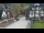 Webcam in Poronin, 2.1 mi away