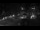 Webcam in Poronin, 5.4 km entfernt