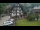 Webcam in Poronin, 3.6 km