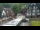 Webcam in Poronin, 12 km