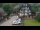 Webcam in Poronin, 13.2 km