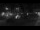 Webcam in Poronin, 2.1 mi away