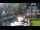 Webcam in Poronin, 2.1 mi away