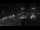 Webcam in Poronin, 5.4 km