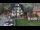 Webcam in Poronin, 2.3 mi away