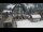 Webcam in Poronin, 11.7 km