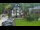 Webcam in Poronin, 12 km entfernt