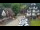Webcam in Poronin, 2.9 km