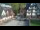 Webcam in Poronin, 10.6 km