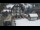Webcam in Poronin, 12 km