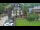 Webcam in Poronin, 12.9 km entfernt
