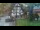 Webcam in Poronin, 5.1 mi away