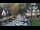 Webcam in Poronin, 1.4 mi away