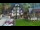 Webcam in Poronin, 1.1 mi away
