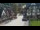 Webcam in Poronin, 10.6 km entfernt