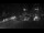 Webcam in Poronin, 10.6 km
