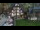 Webcam in Poronin, 17.2 mi away